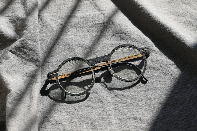 Hapter-rubber-IL04-rb017-c
