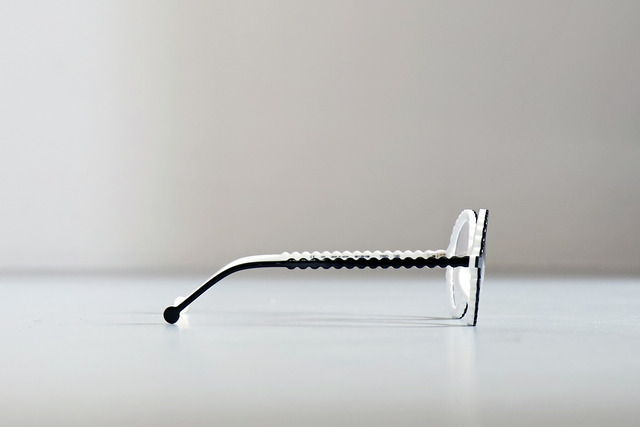 l.a.Eyeworks-TINO-140-g