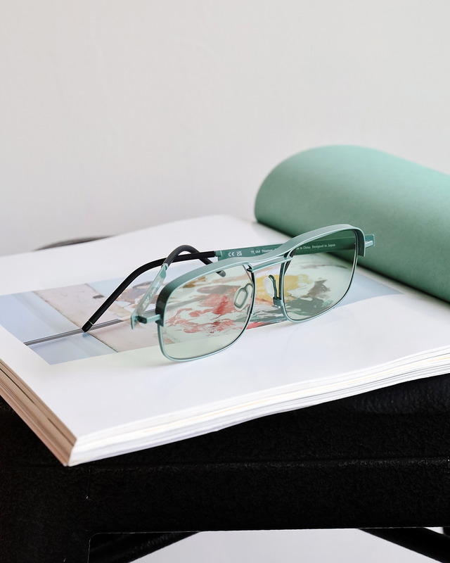 TWOFACE-square-green-1350-d