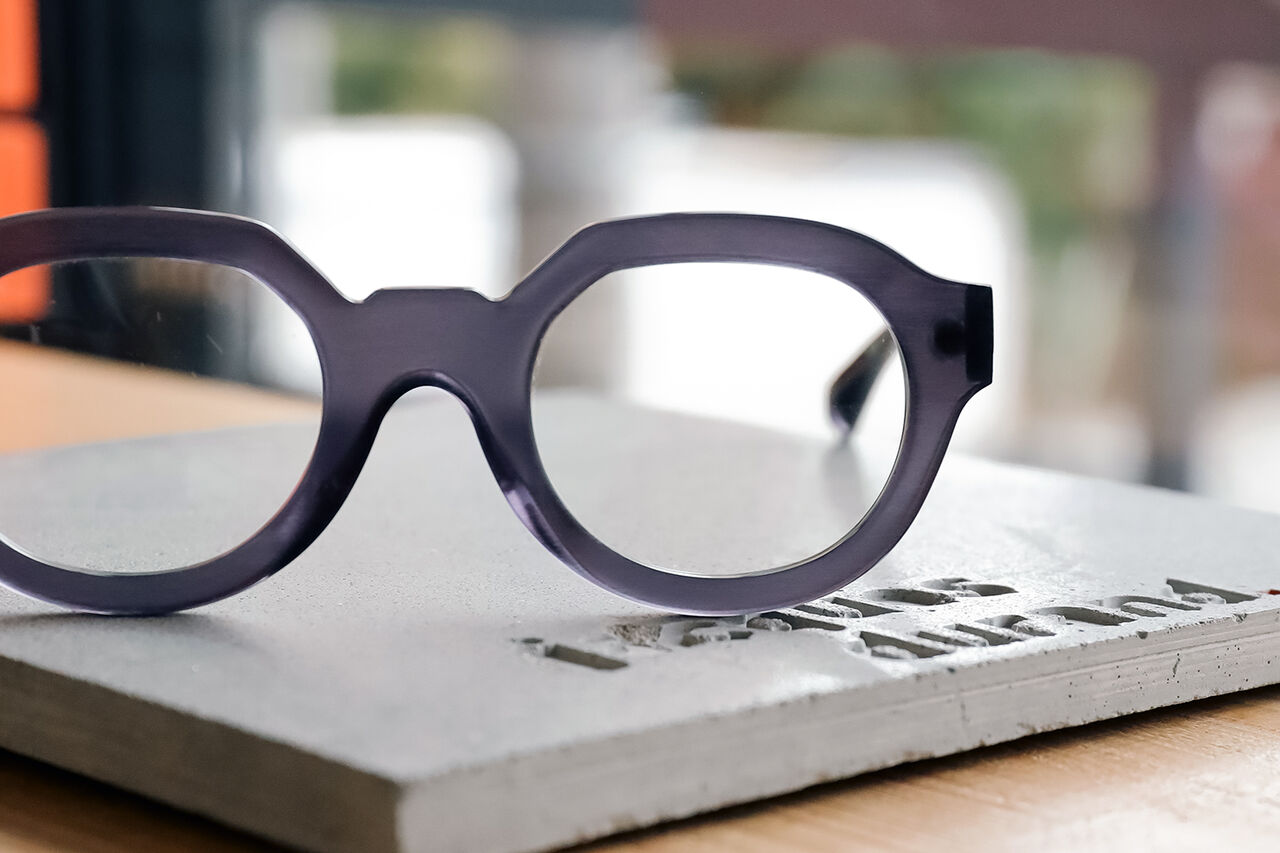 静かに映える、は正義。」—— Jacques Durand 5つの仕掛け ジャック