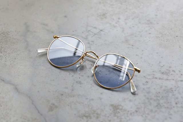 panto-gold-blue-g