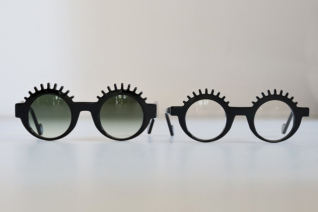 DEMOISELLES-016-l