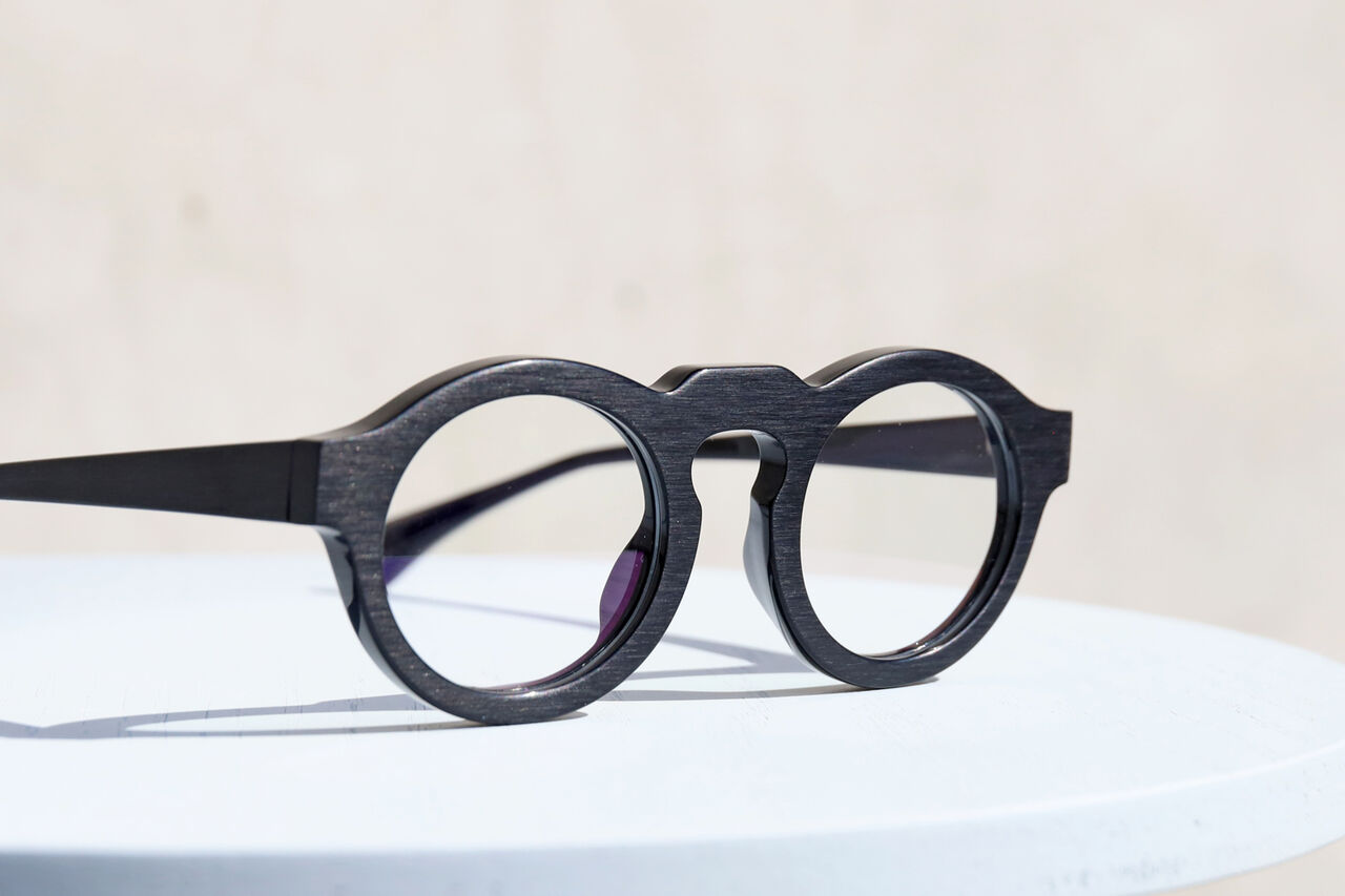 Jacques Durand:ジャックデュラン "PAQUES 506 col.002 & col Jacques Durand:ジャックデュラン "PAQUES 506 col.002 & col