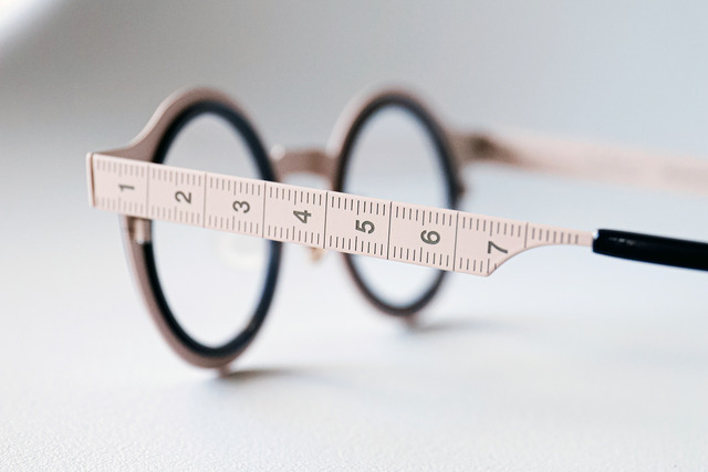 Filton-measure03-6-c