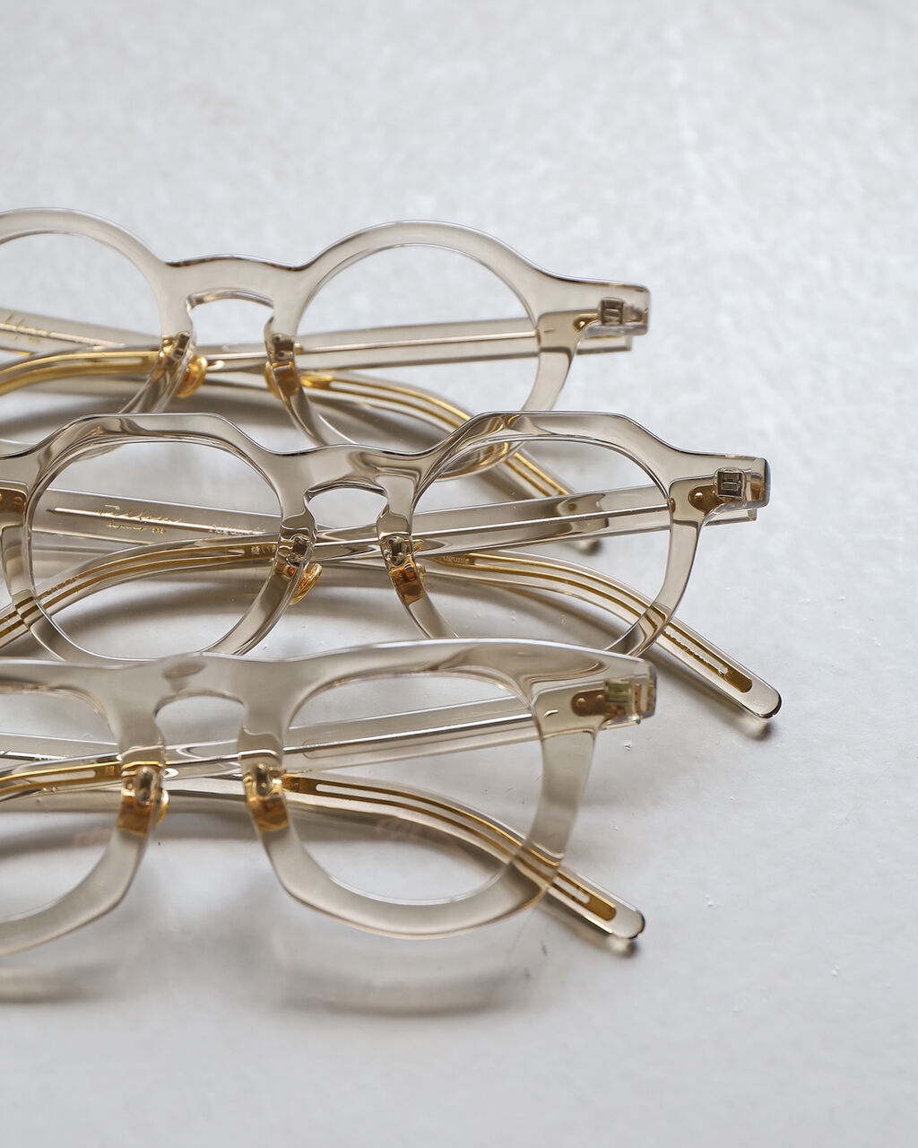 Salvatore Ferragamo 嫌がっ 1768T ヴィンテージ メガネ 