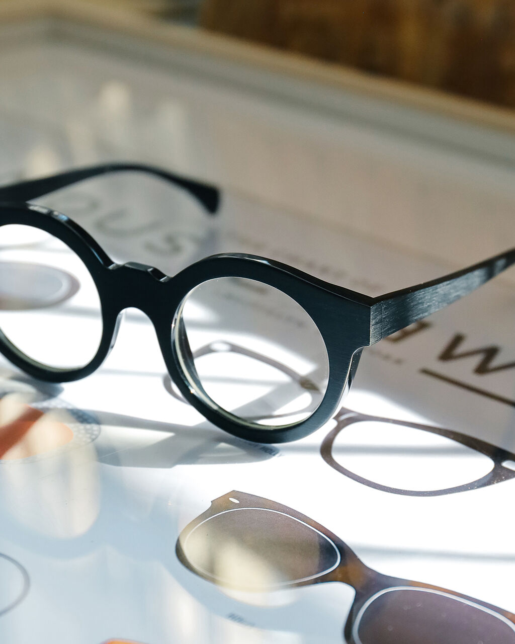 ジャックデュランを、今、再定義 ---常識を破る、じゃない方」 Jacques