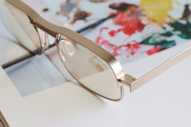 TWOFACE-square-gold-c