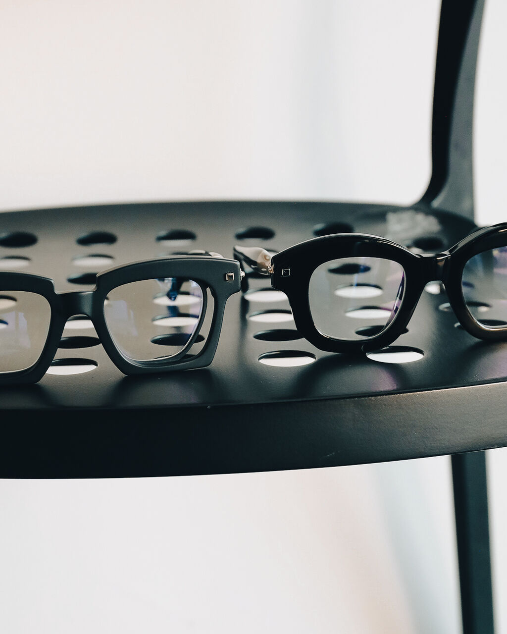 KUBORAUM：クボラム 