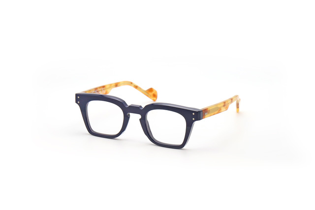 JEAN-PHILIPPE-JOLY-SENATEUR-730-d
