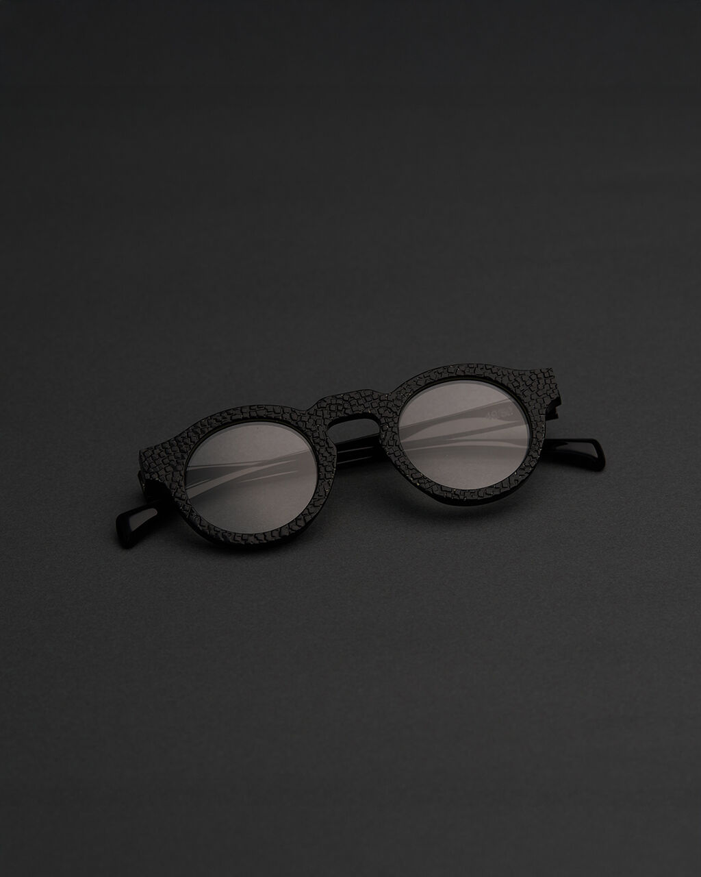 Jacques Durand｜2025 Japan Limited Collection】 ジャックデュラン