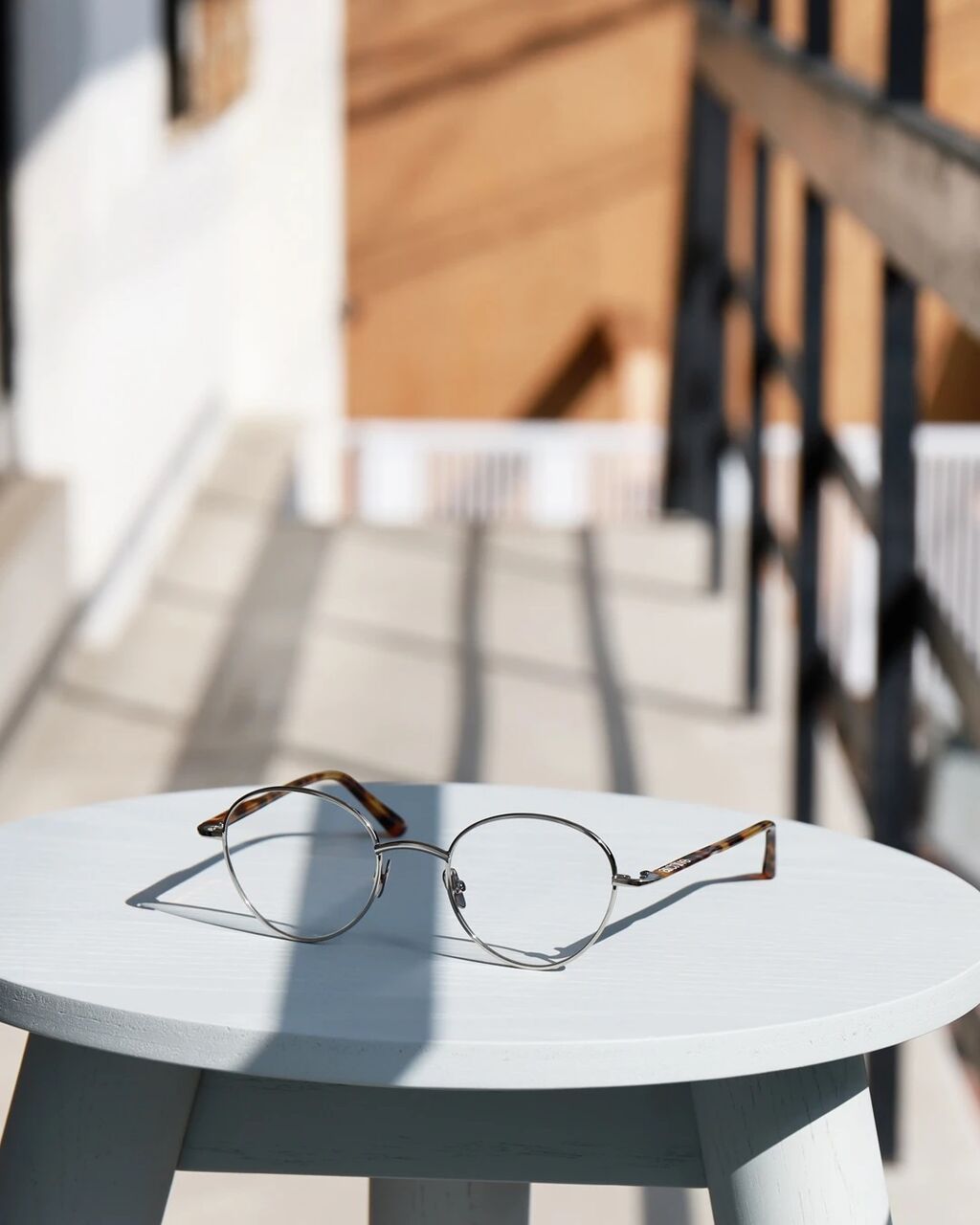 GALERIE VIE☆ Takeda / 159 cm(GALERIE VIE)スタイリング・コーディネート