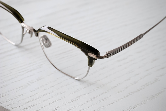 Lunetta BADA-7309-0050-c