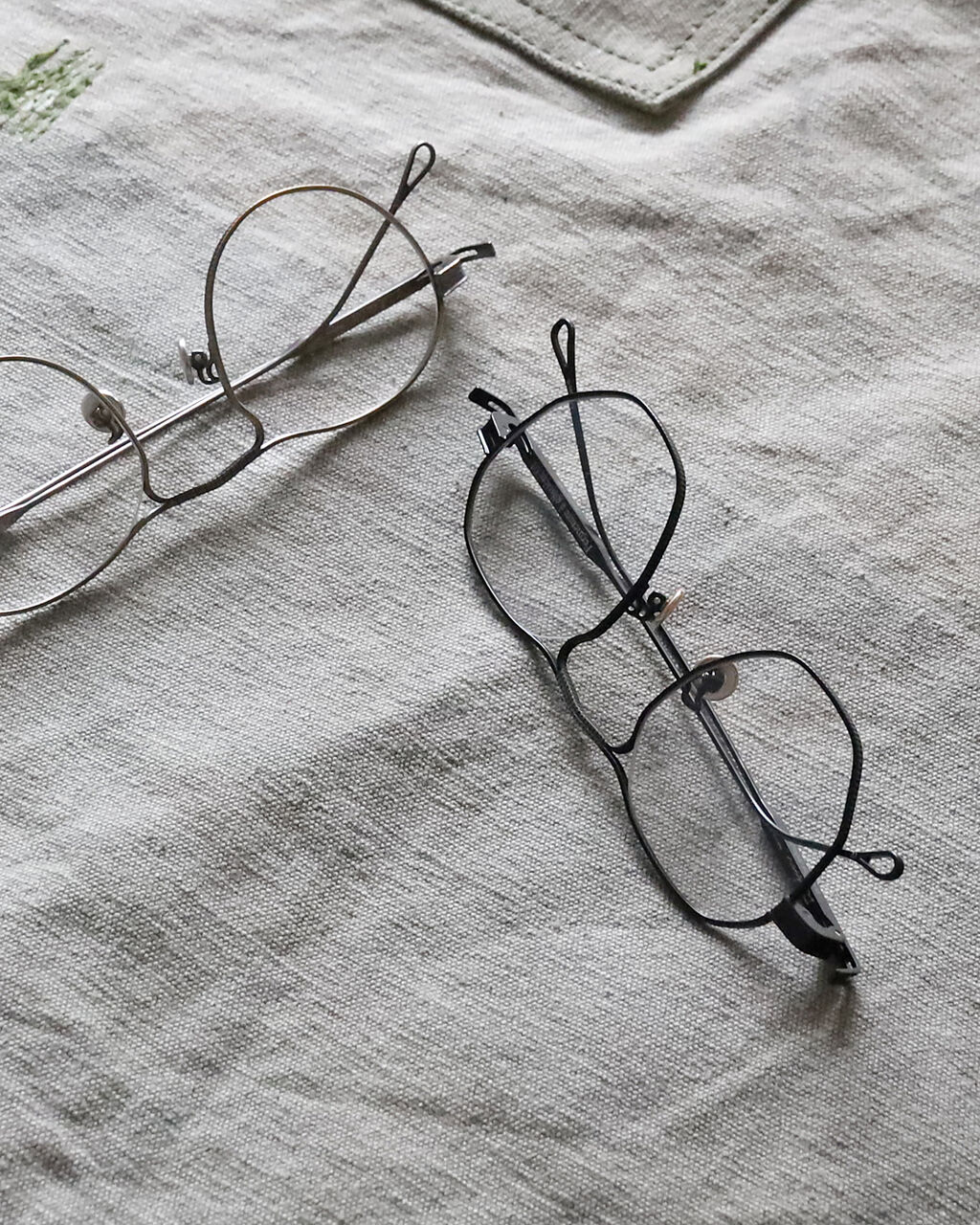 Filton：フィルトン 