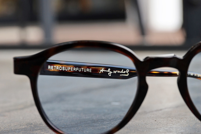 RSF-warhol-demi-c