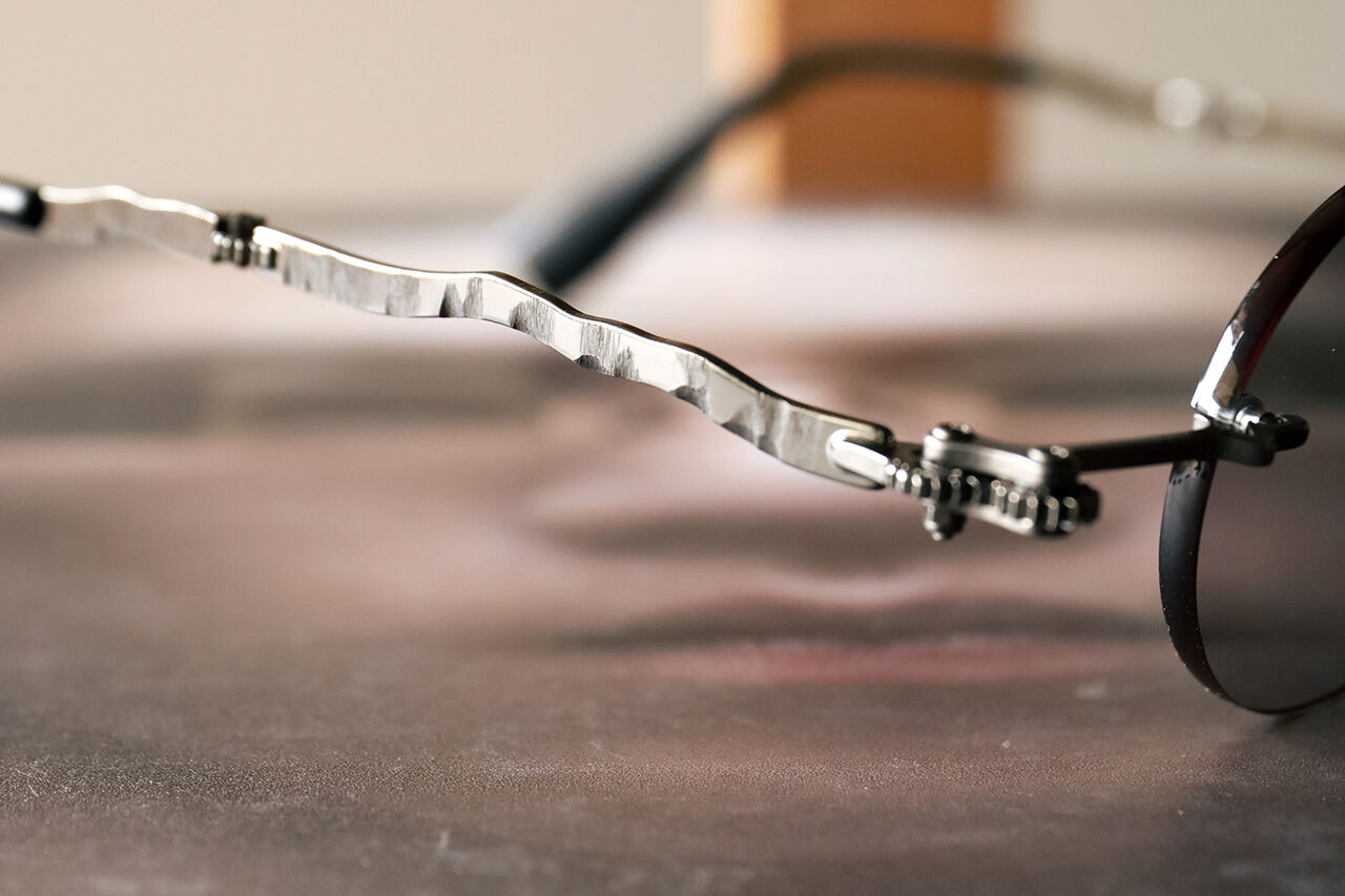 KUBORAUM：クボラム 