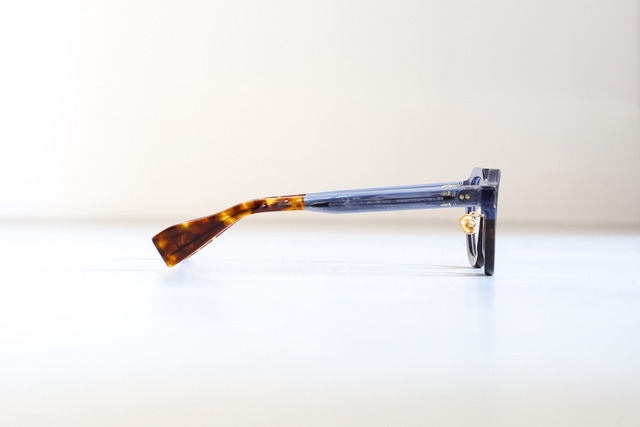 JEAN PHILIPPE JOLY-Filton-Boutons-TW1-i