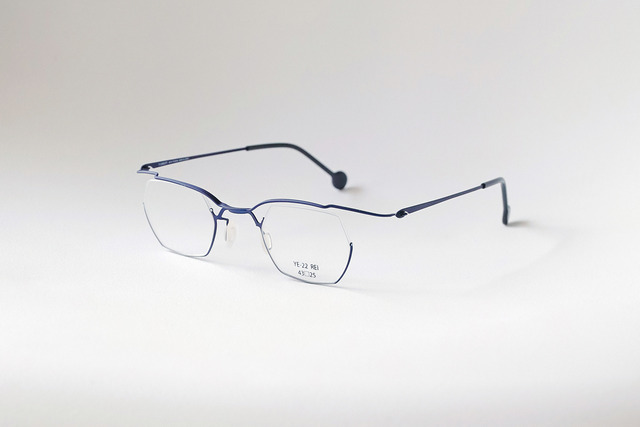 TITANIKA-YE22-navy-b