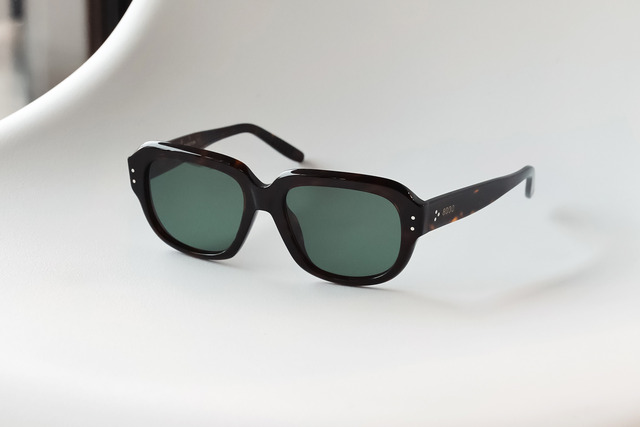 8000：OTTO MILA-NAT-Havana-l
