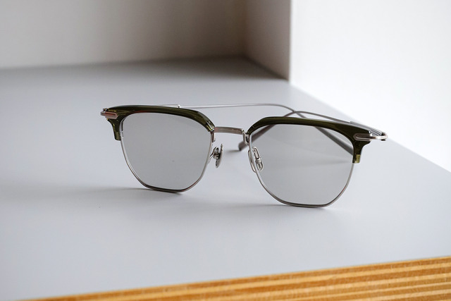 Lunetta BADA-7309SUN-0050-b