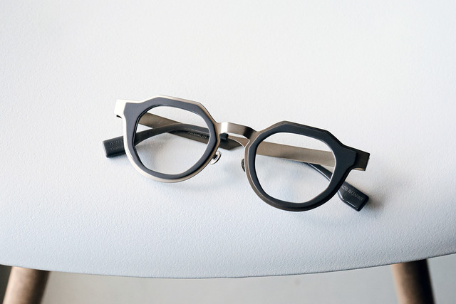 Filton-measure01-5-G