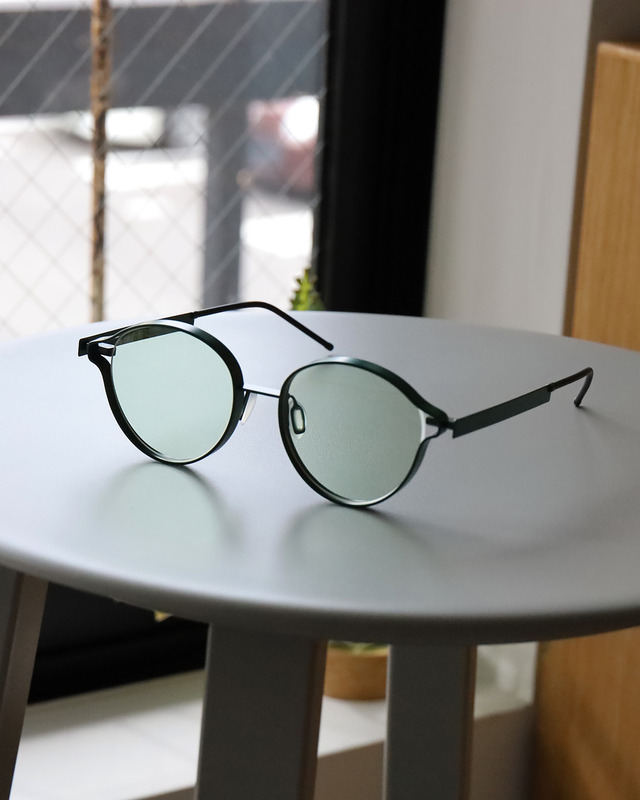 TWO FACE-BOSTON-TB03-green-1350-d