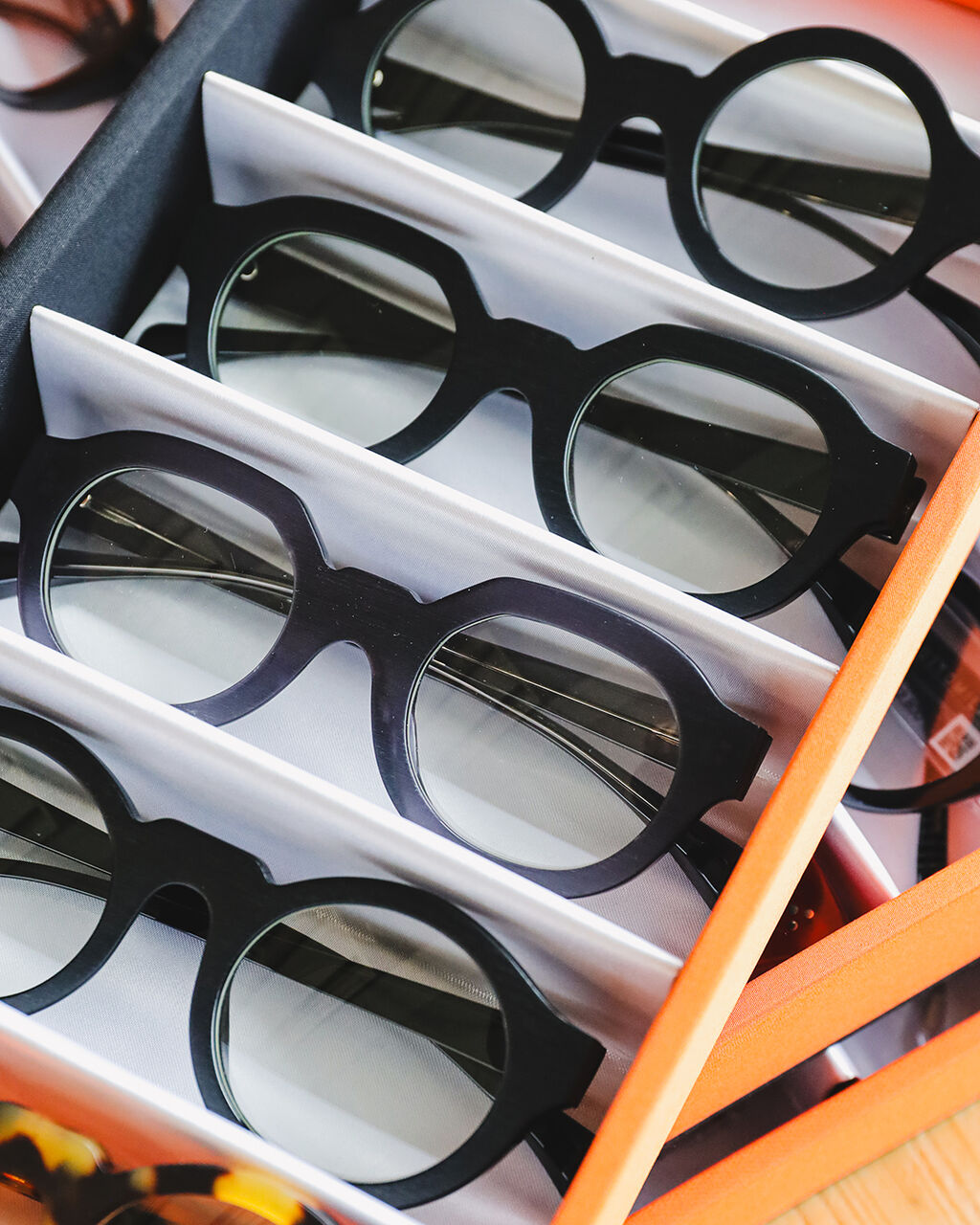 静かに映える、は正義。」—— Jacques Durand 5つの仕掛け ジャック