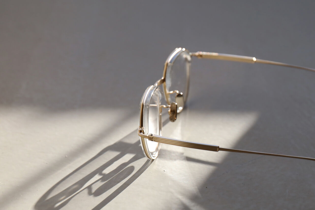 Lunetta BADA 67/01 sun col.1060 サングラス 【公式通販】