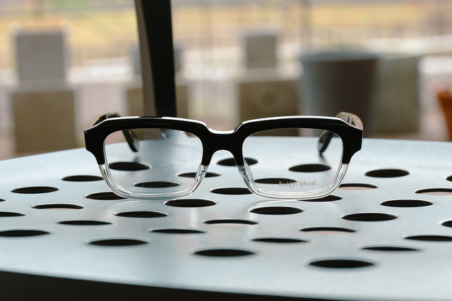 Buddyoptical-YALE-blackvclear-d