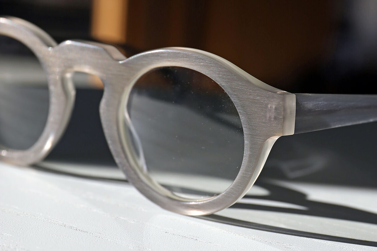 Jacques Durand 限定生産の Jacques Durand 限定生産の