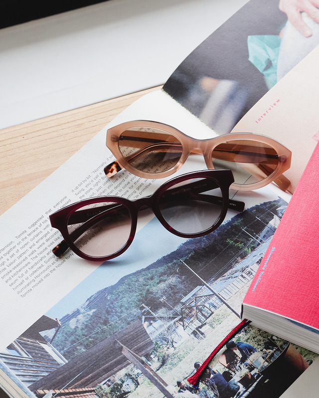 BLANC-1350-a-a