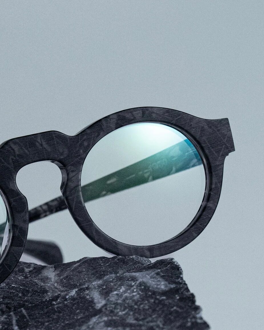 jacques durand. JAPAN LIMITED collection 2023／PAQUES 106・PAQUES