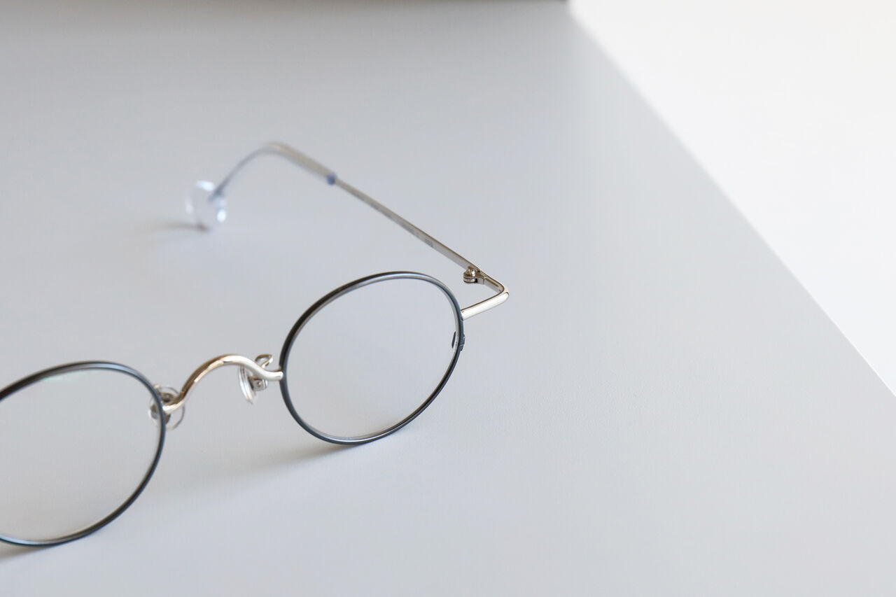 l.a.Eyeworks：エルエーアイワークス 