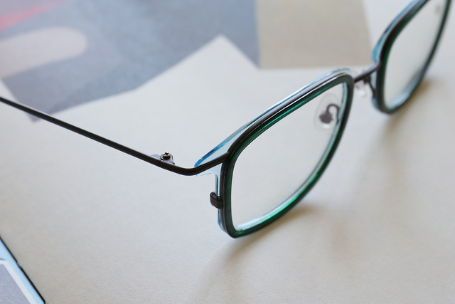 l.a.Eyeworks-BATES-0819-f