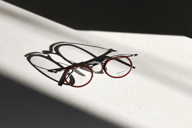 Y CONCEPT-V306W-black-g