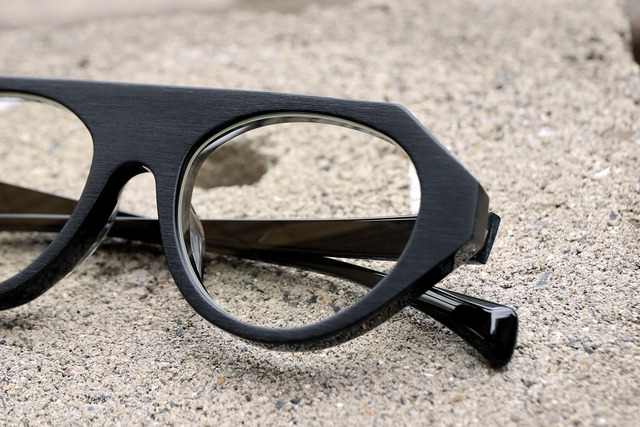 Jacques Durand-251-g