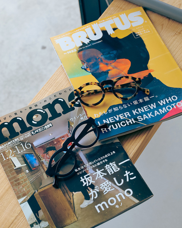 Jacques Durand：ジャックデュラン 一本一本が語りかける美学。 紙面を