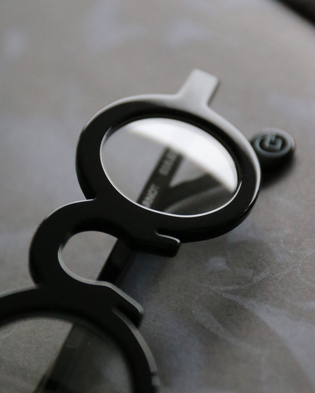 GASTON-CARNOT-black-1350-a