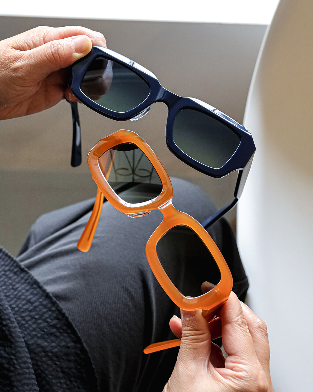 365日、かけたくなる。」 WAITING FOR THE SUN：ウェイティング