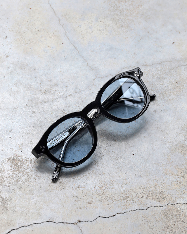 8000-ombra-1350-e