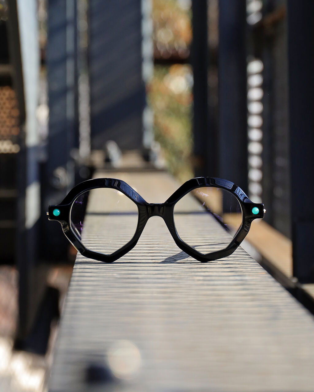 KUBORAUM：クボラム 