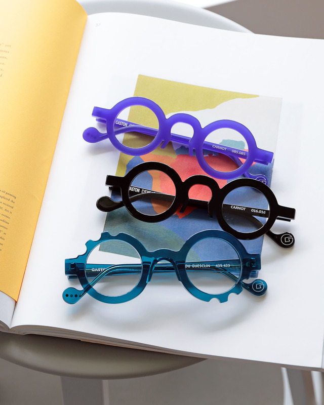 GASTON-CARNOT-1350-a