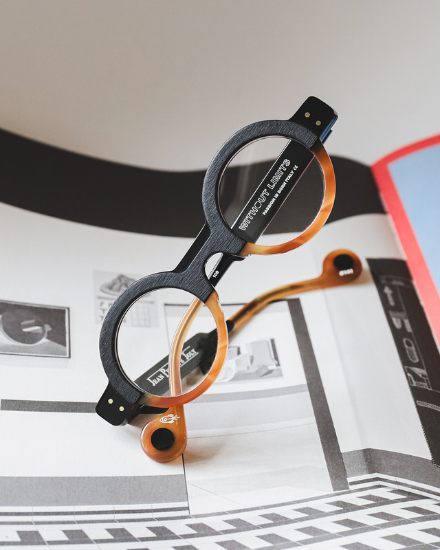 JEAN PHILIPPE JOLY-withoutlimit-1350-b