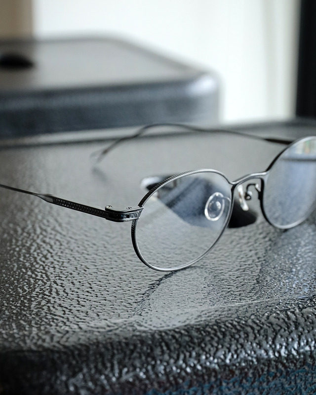 Filton-FG09-3-a
