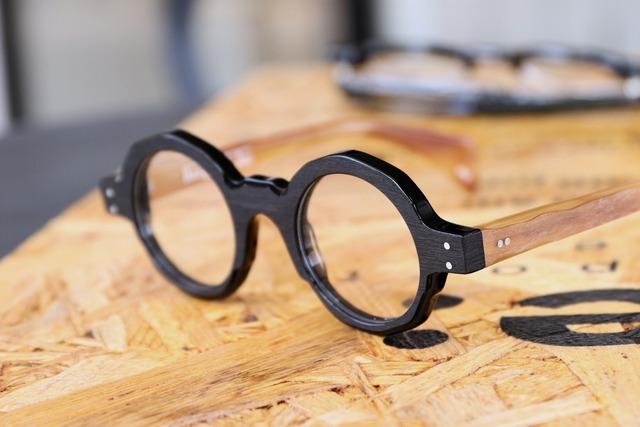 JEAN PHILIPPE JOLY-Doctor-Black-a (4)