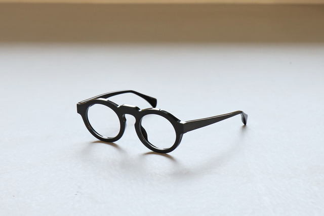 Jacques-Durand-506-002-b