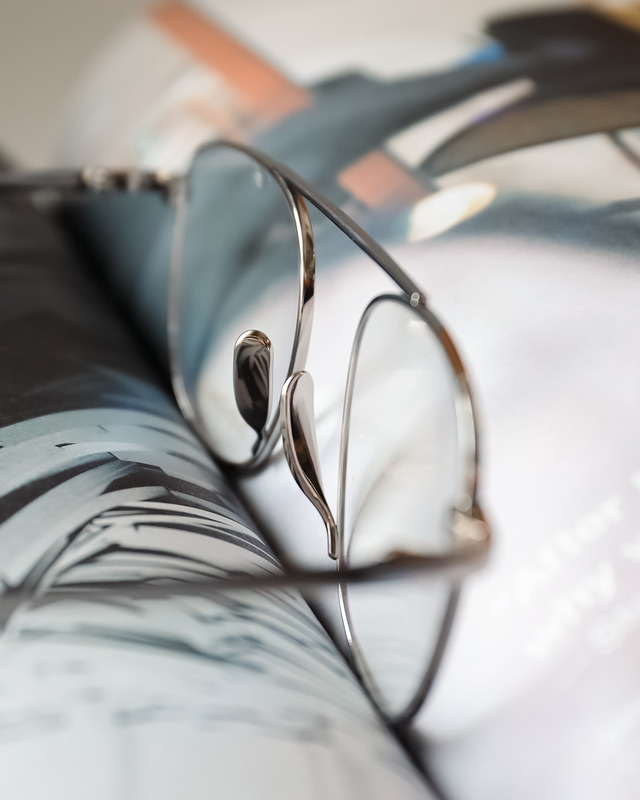 Buddyoptical-GIS-silver-1350-d