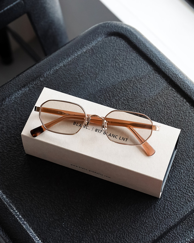 BLANC-BE018-GOLALM-1350-f