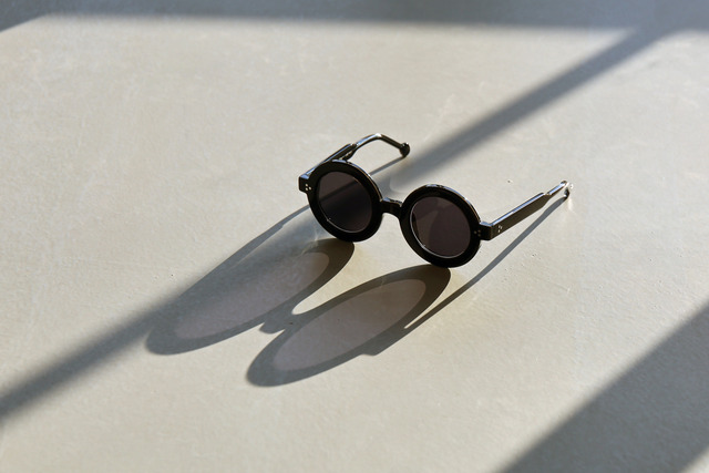 l.a.Eyeworks-JOBIM-645-a