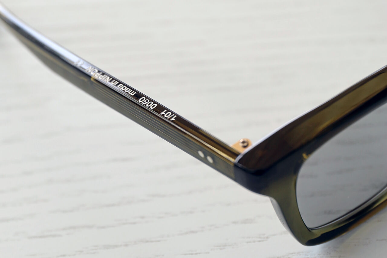 Lunetta BADA：ルネッタバダ 