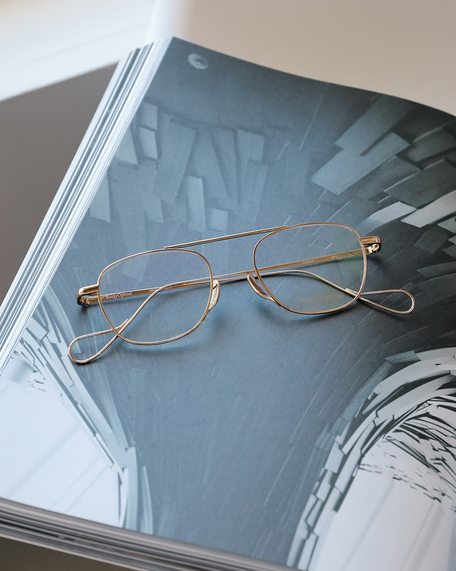 Buddyoptical-GIS-gold-1350-a